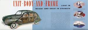 1940 Lincoln Zephyr Prestige-18-19.jpg